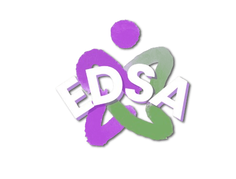 Project EDSA logo