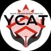 CA Youth Climate Action Team logo