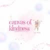 Canvas of Kindness Foundation logo