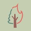 Evergreen Collective Foundation logo