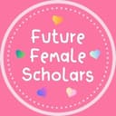 Future Female Scholars logo