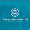 Global Girls Initiative logo