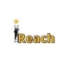 iReach Youth Services logo