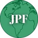Junior Philanthropists Foundation logo