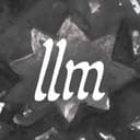 Luxury Literature Magazine logo