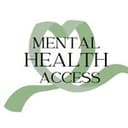 Mental Health Access logo