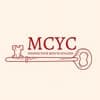 Movement for Change Youth Council logo