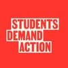 Natl. Youth Council for Ag. Ed. logo