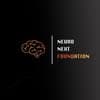 NeuroNext Foundation logo
