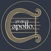 Project Apollo Association logo