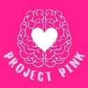 Project Pink Foundation logo