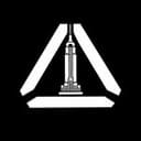 The Junior Economic Club of NYC logo
