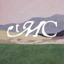 The Meadow Collective logo