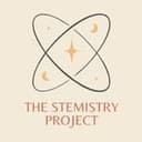 The Stemistry Project logo