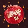 The Verelia Literary logo