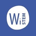 Women in STEM Organization logo