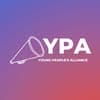 Young People's Alliance logo