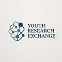 Youth Research Exchange logo