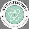 Youth STEMciety Association logo