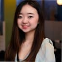 Aleysha Chen