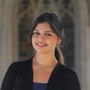 Anika Suman