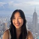 Anita Liu