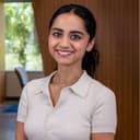 Anshika Ojha
