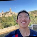Bowen Peng
