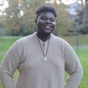Carim Jalloh