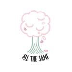 All The Same Organization