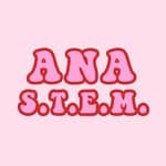 ANA STEM Foundation