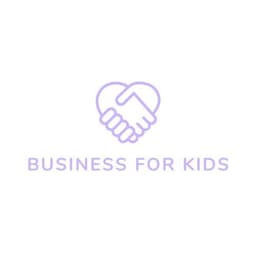 Business for Kids
