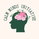 Calm Minds Initiative