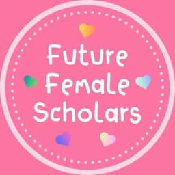 Future Female Scholars