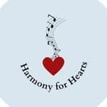 Harmony For Hearts