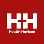 Health Horizon
