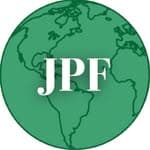 Junior Philanthropists Foundation