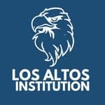 Los Altos Institution