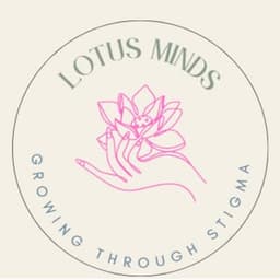 Lotus Minds