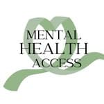 Mental Health Access