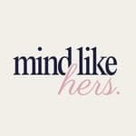 Mind Like Hers