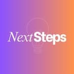 NextSteps Journal