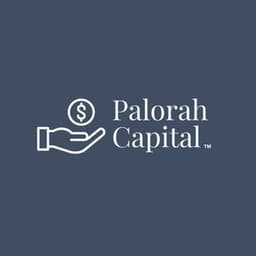 Palorah Capital