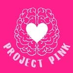 Project Pink