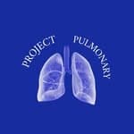 Project Pulmonary