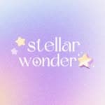 Stellar Wonderz