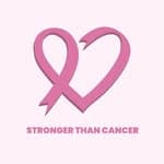 Stronger Than Cancer