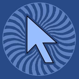 Techfluences