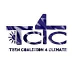 Teen Coalition 4 Climate