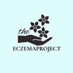 The Eczema Project